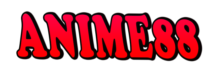 ANIME88